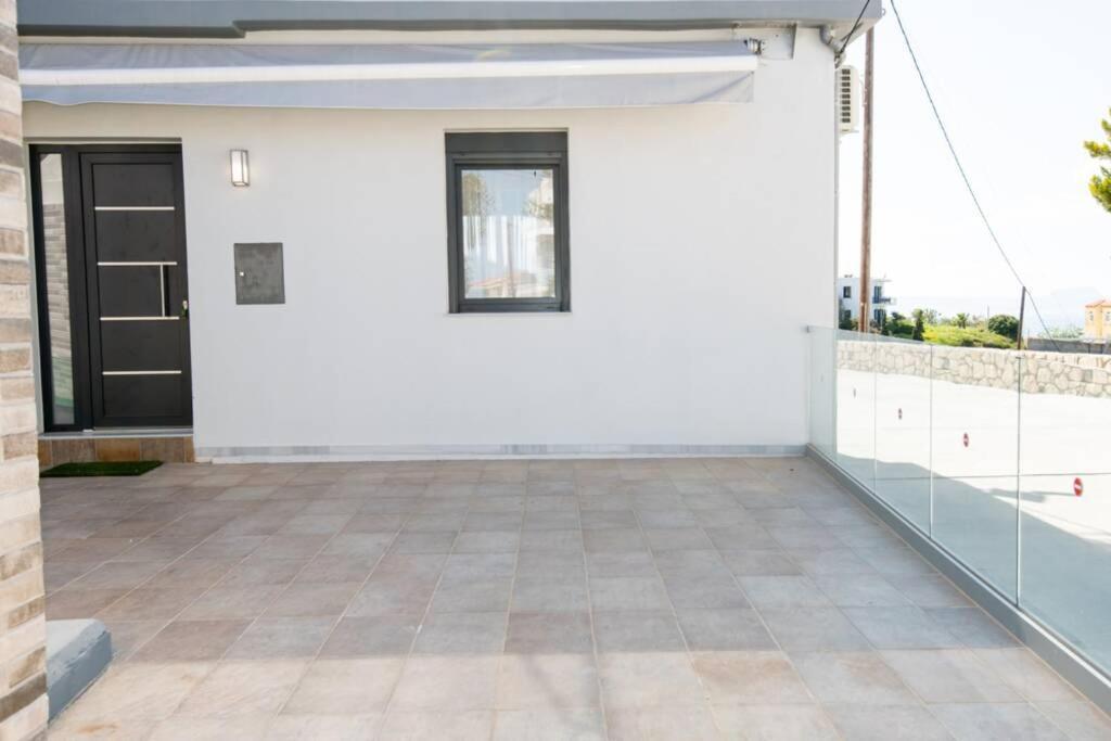 Apartament George's *